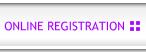 Online Registration